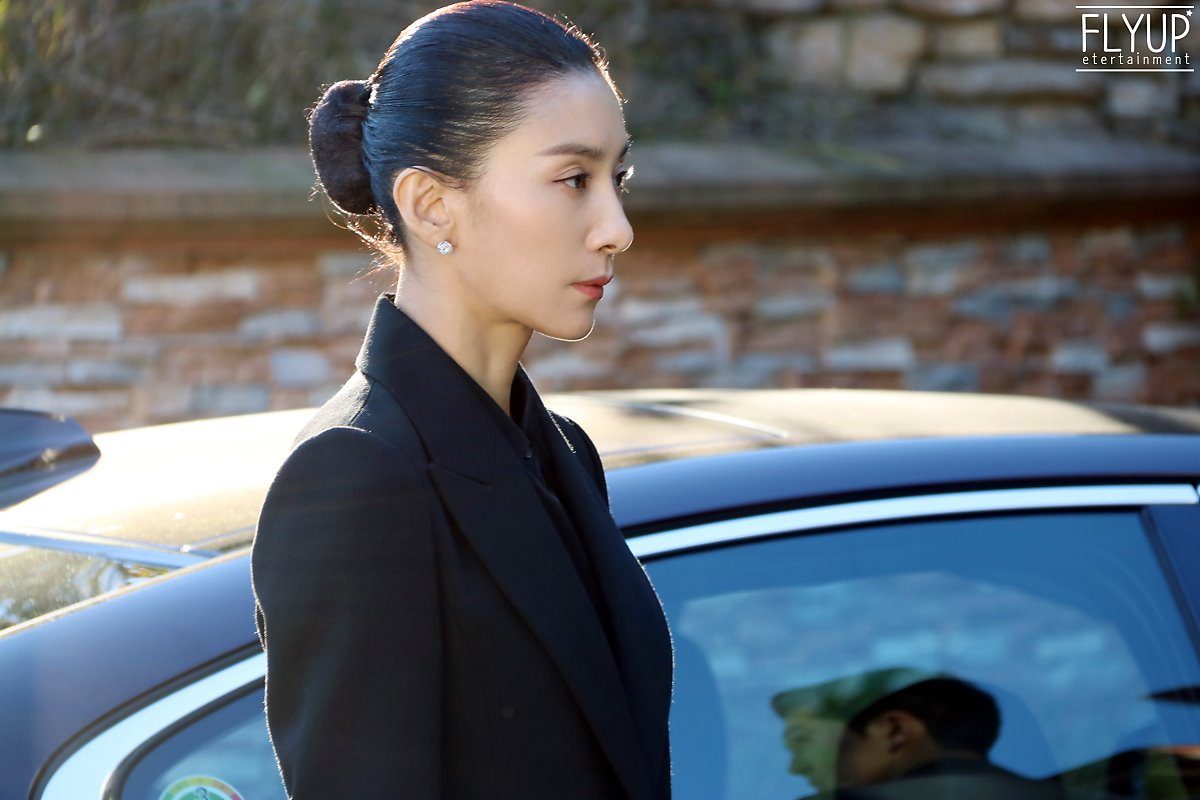 Seo-hyung Kim HD Images/Photo Gallery Download #1394988