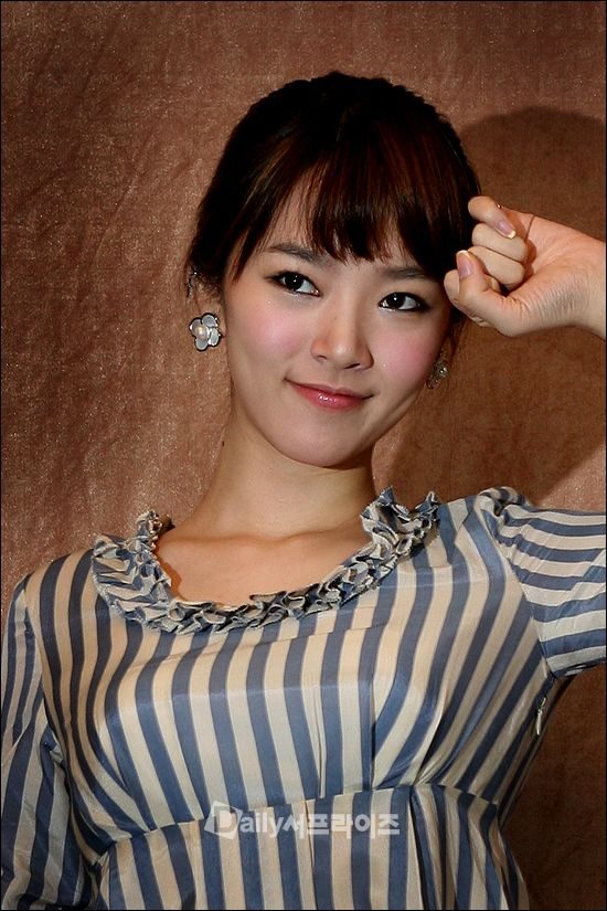 Seul-Ki Bae HD Images/Photo Gallery Download #1844177