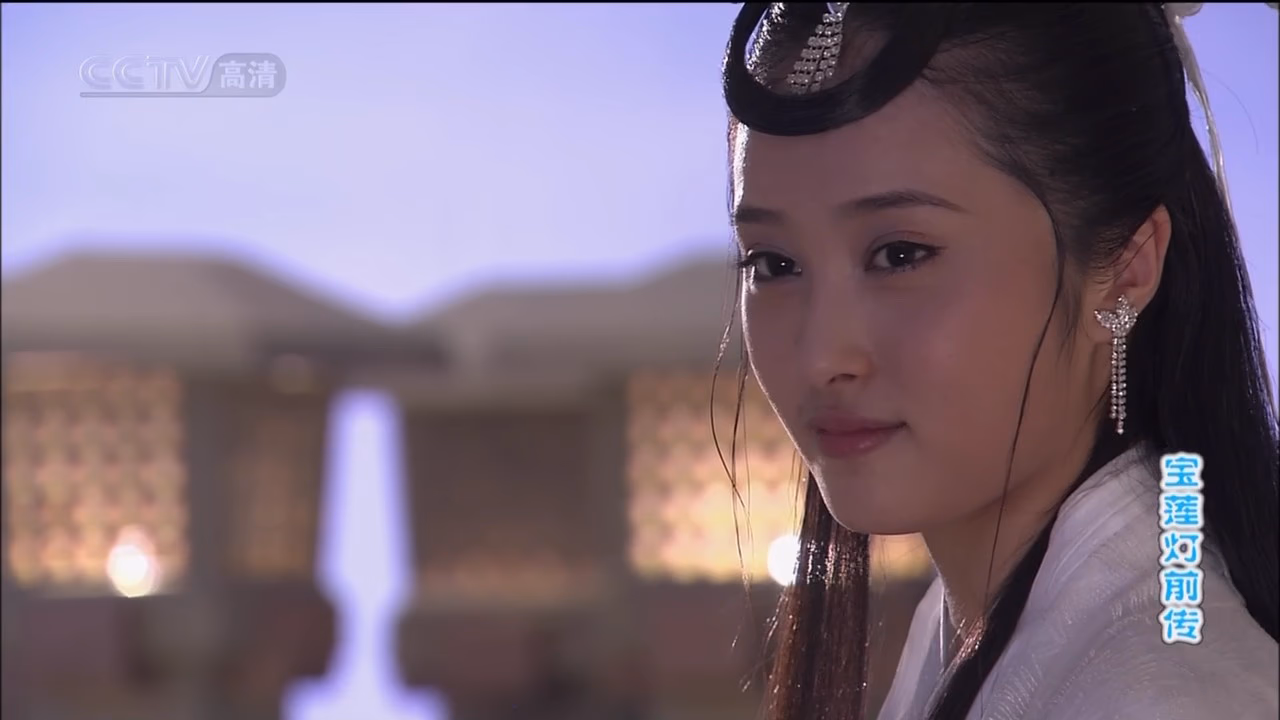 李欣汝 高清写真/照片下载 #3278400