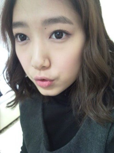 Shin-hye Park HD Images/Photo Gallery Download #1763772