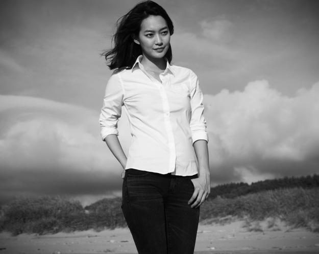 Shin Min-a HD Images/Photo Gallery Download #1652398