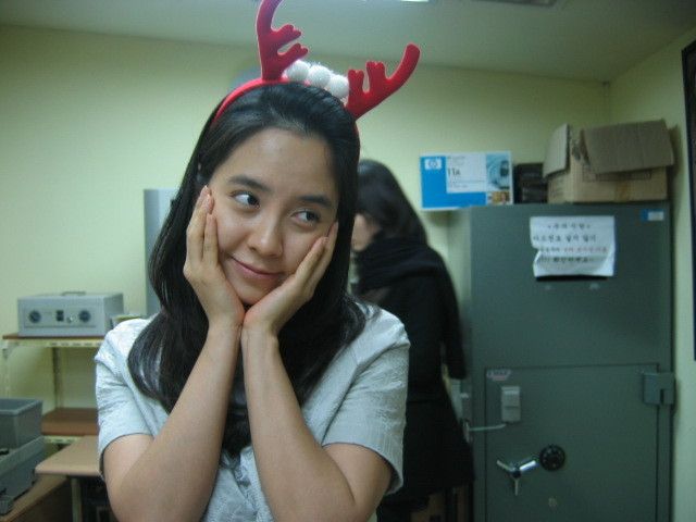 Song Ji-Hyo HD Images/Photo Gallery Download #785841