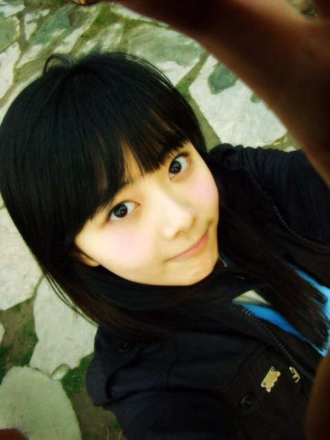 谭松韵 高清写真/照片下载 #3480123