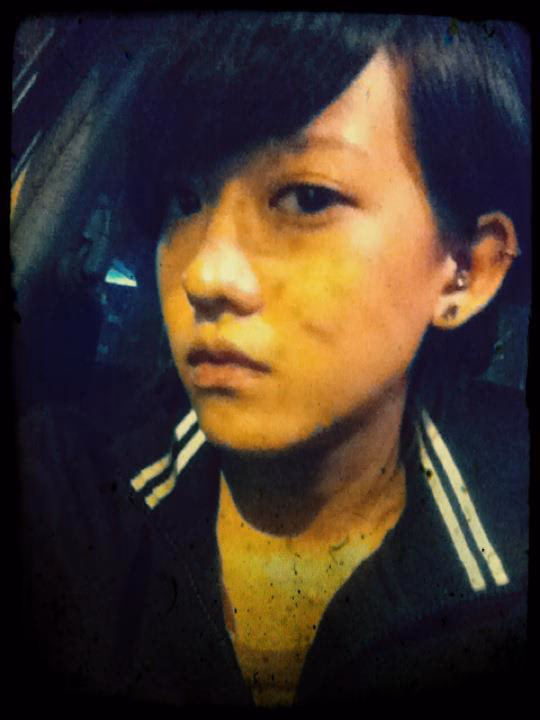 Summer Meng HD Images/Photo Gallery Download #3315051