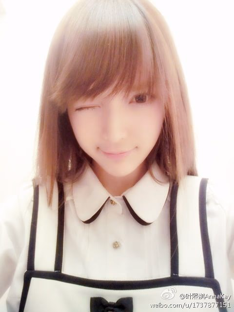 Xiqi Ye HD画像/フォトギャラリーダウンロード #3475009