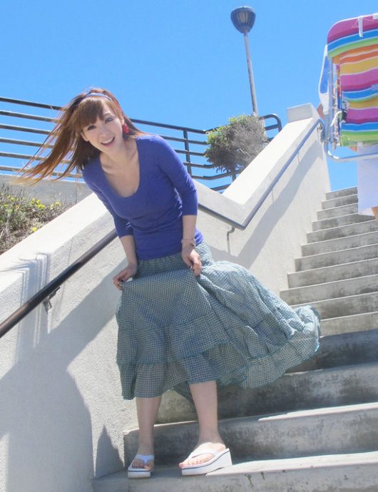Yan Liu HD Images/Photo Gallery Download #1977428