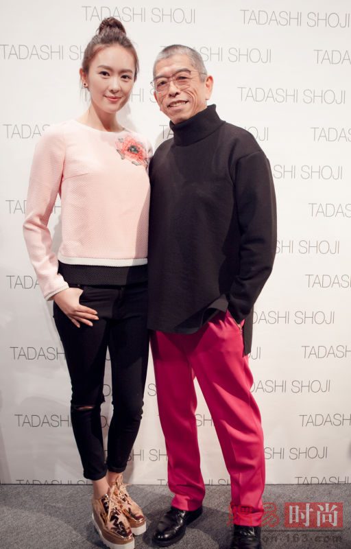 Yao Tong HD Images/Photo Gallery Download #6681270