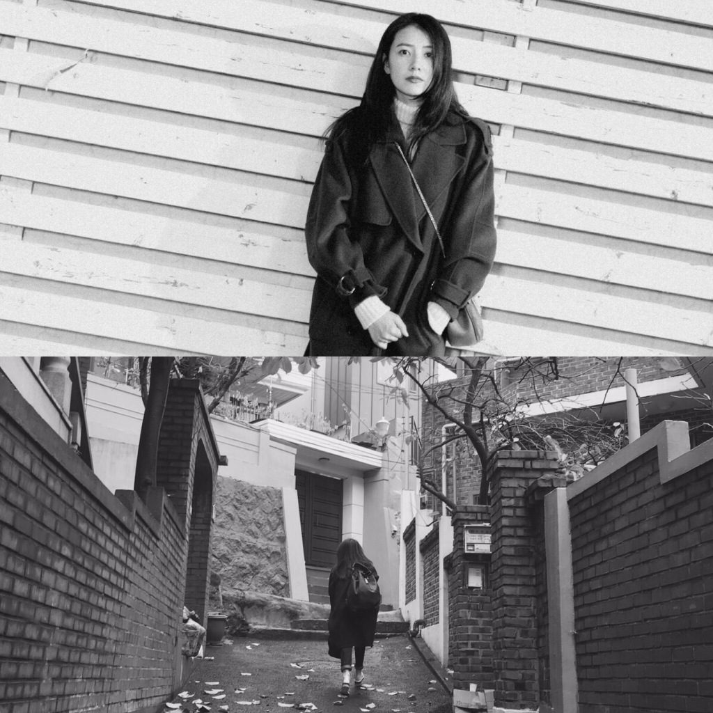 고원원 HD 이미지/사진 갤러리 다운로드 #671626