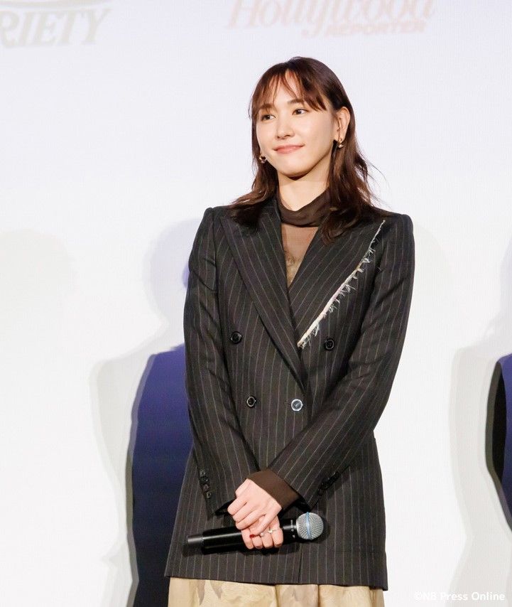 Yui Aragaki HD Images/Photo Gallery Download #9328673