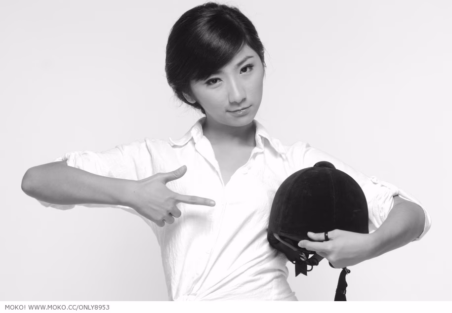 洪紫琳 高清写真/照片下载 #3482112