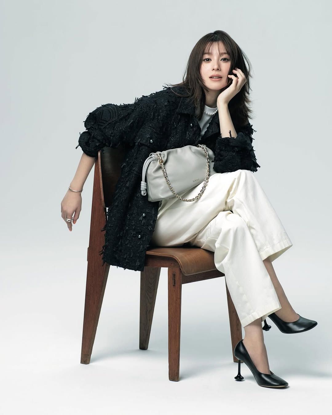 Aya Asahina HD Images/Photo Gallery Download #9598308