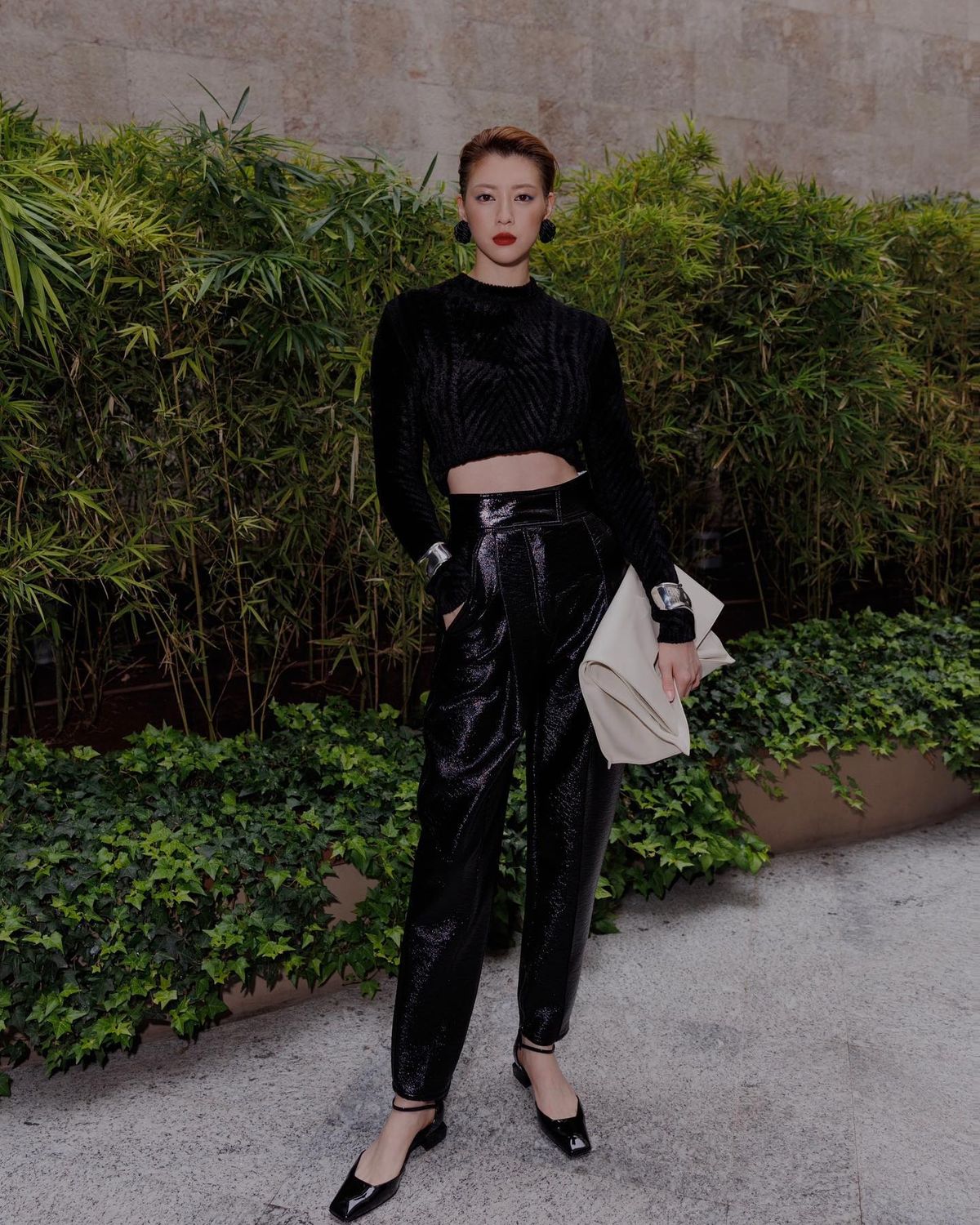 Ayaka Miyoshi HD Images/Photo Gallery Download #7484477