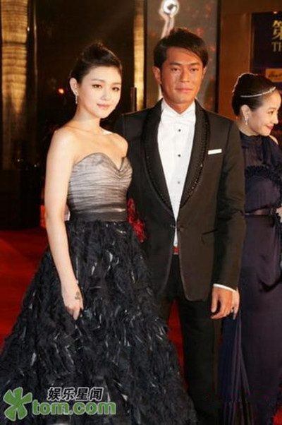 Barbie Hsu HD Images/Photo Gallery Download #764256
