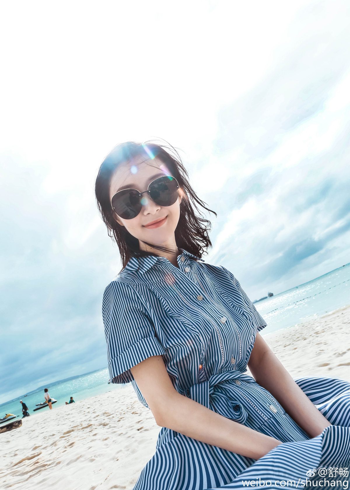 Chang Shu HD Images/Photo Gallery Download #1933966