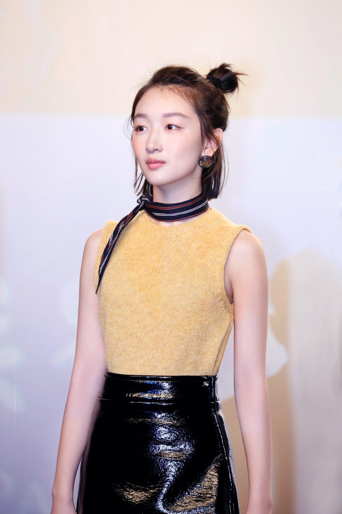 Dongyu Zhou HD Images/Photo Gallery Download #1910100