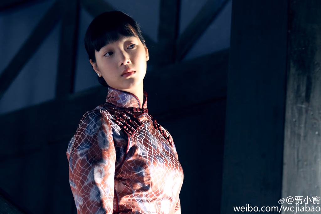 하두연 HD 이미지/사진 갤러리 다운로드 #3317332