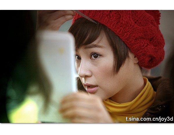 Fang Qian HD Images/Photo Gallery Download #7071939