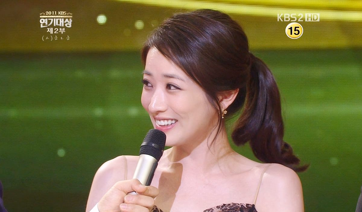 崔贞媛 高清写真/照片下载 #3507122