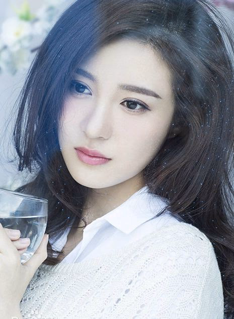 邬靖靖 高清写真/照片下载 #3404840