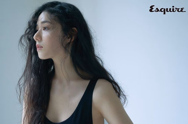 郑恩彩 高清写真/照片下载 #3436661