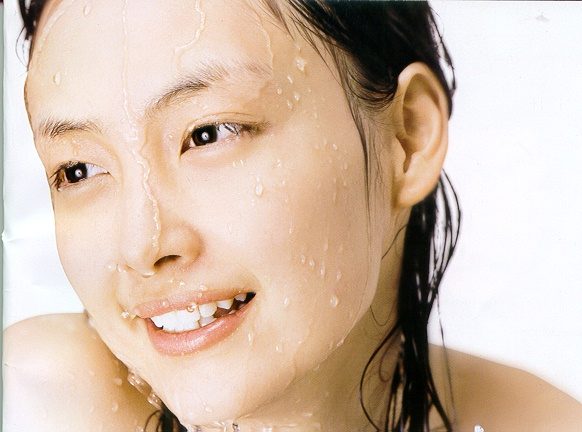 Lee Na-young HD Images/Photo Gallery Download #1516598