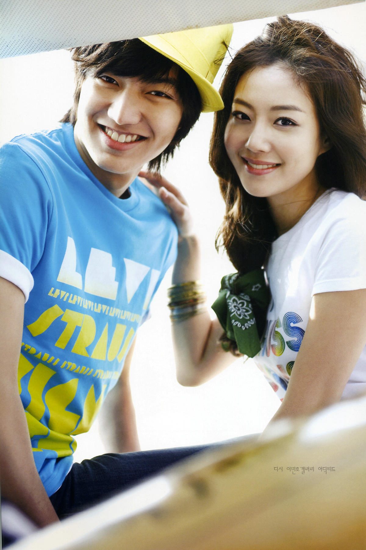 Moon Chae-Won HD Images/Photo Gallery Download #7001478