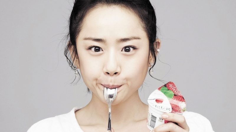 Moon Geun-young HD Images/Photo Gallery Download #1608936