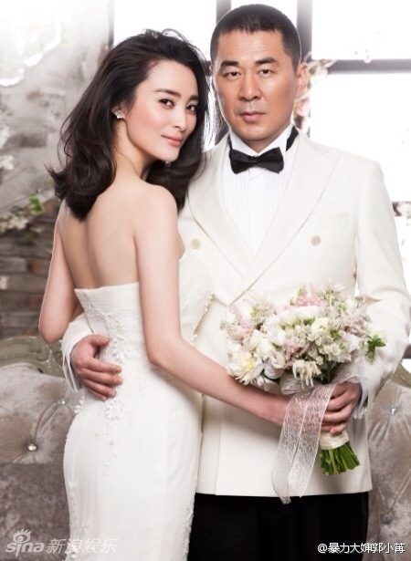 Qinqin Jiang HD Images/Photo Gallery Download #1322830