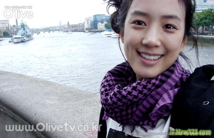 Ryeo-won Jeong HD Images/Photo Gallery Download #1560352