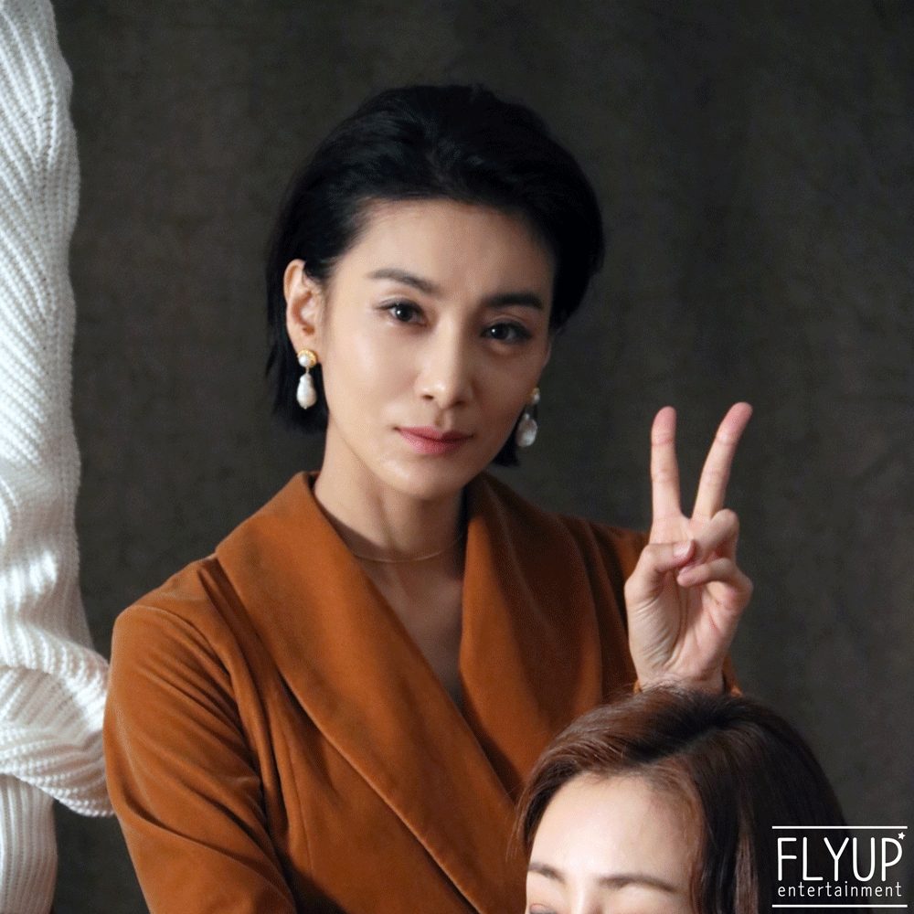 Seo-hyung Kim HD Images/Photo Gallery Download #1395280