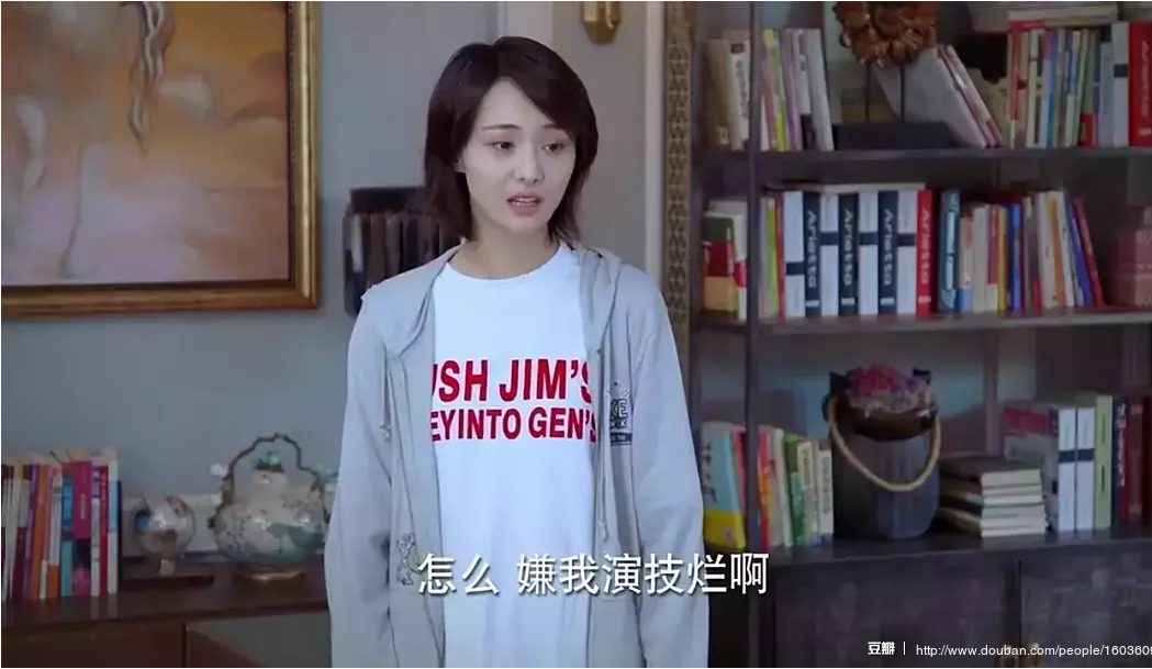 Shuang Zheng HD画像/フォトギャラリーダウンロード #6999489