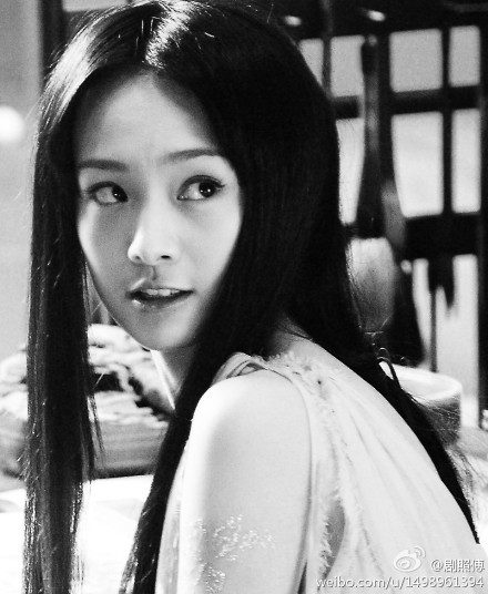 Shuang Zheng HD画像/フォトギャラリーダウンロード #7033299