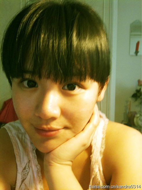 Sichun Ma HD Images/Photo Gallery Download #7098930