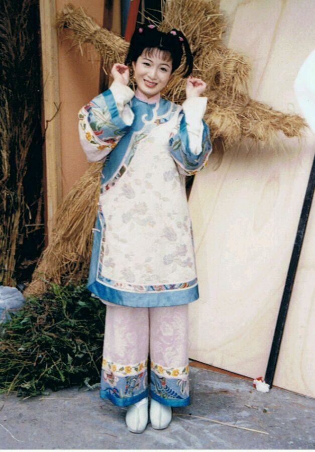 Siu-Ha Chan HD画像/フォトギャラリーダウンロード #6846350