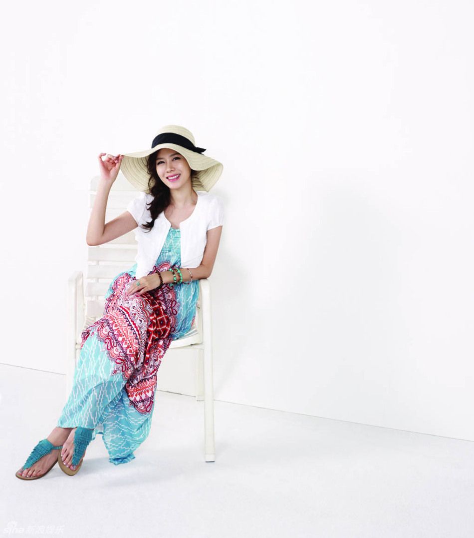 Son Ye-jin HD Images/Photo Gallery Download #7115693