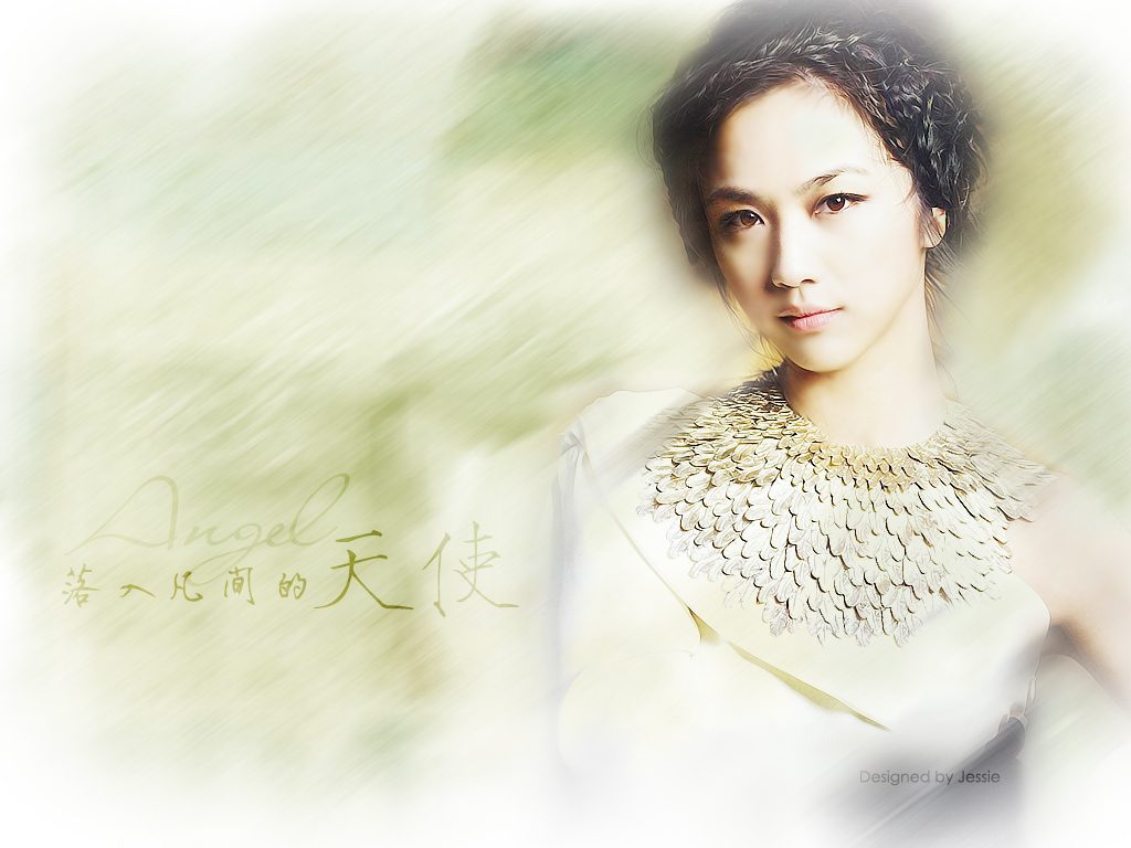 Tang Wei HD Images/Photo Gallery Download #839831