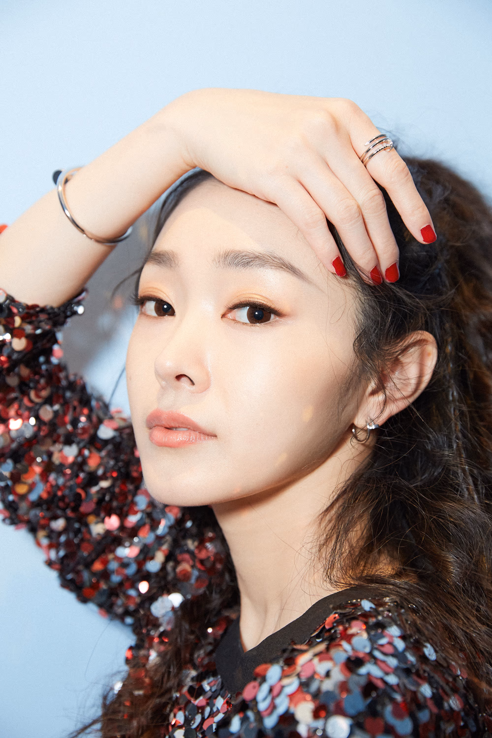 宋轶 高清写真/照片下载 #3414784