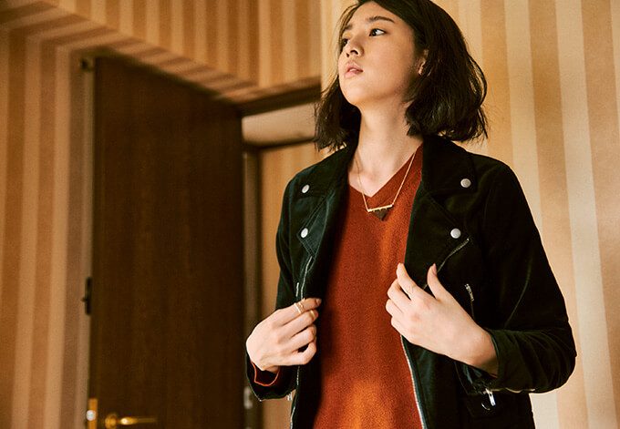 三吉彩花 高清写真/照片下载 #820235