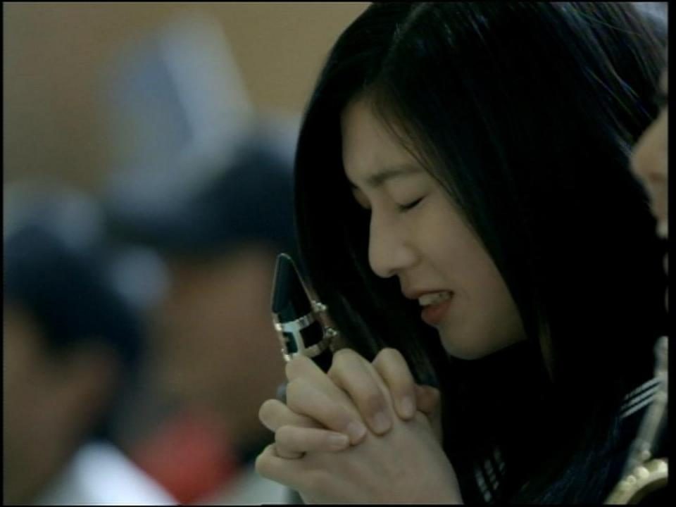 Ayaka Miyoshi HD Images/Photo Gallery Download #7055468