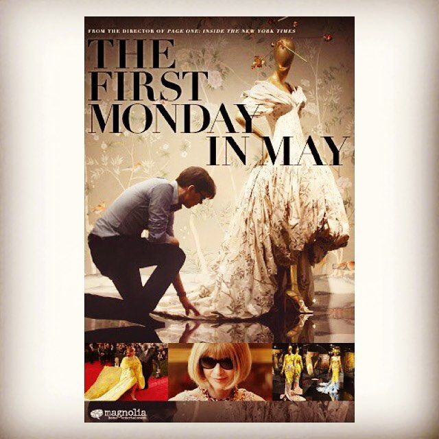 三吉彩花 高清写真/照片下载 #7489599