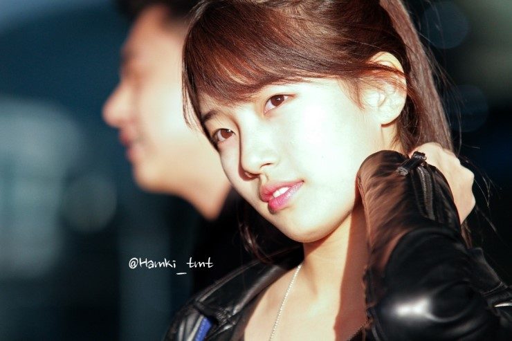 Bae Suzy HD Images/Photo Gallery Download #2043643