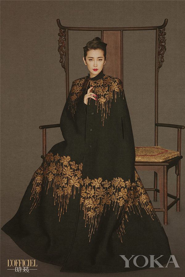 Bingbing Li HD Images/Photo Gallery Download #1427393