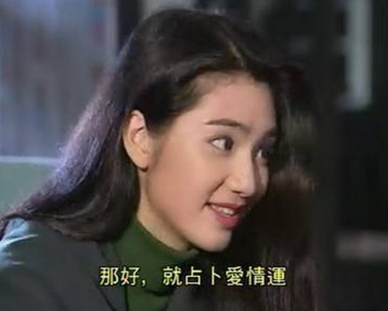 Catherine Yan Hung HD画像/フォトギャラリーダウンロード #1978012