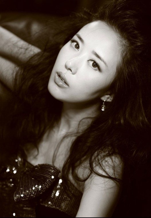 Danchen Yan HD Images/Photo Gallery Download #1504957