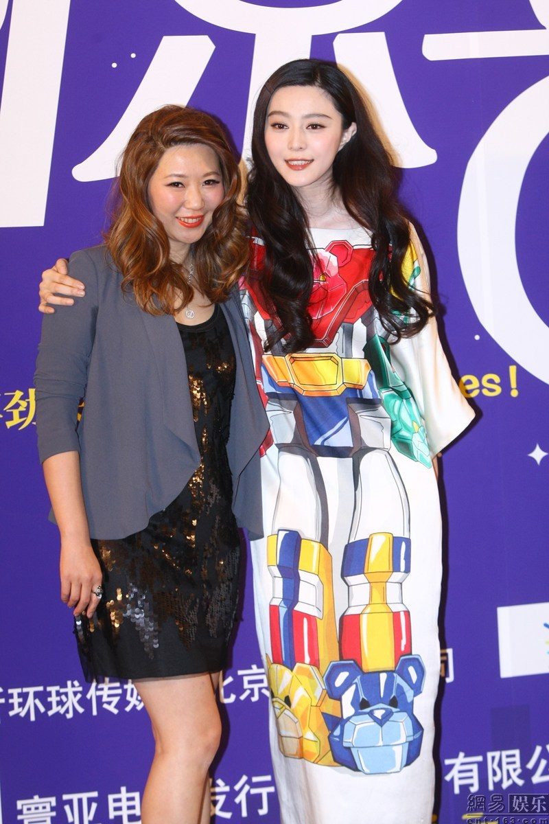 Eva Jin HD Images/Photo Gallery Download #830179