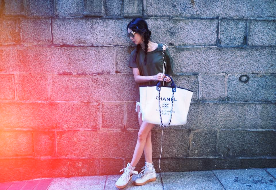 설개기 HD 이미지/사진 갤러리 다운로드 #3465649