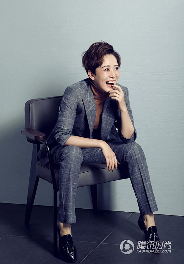 Hai-Qing HD Images/Photo Gallery Download #1883685