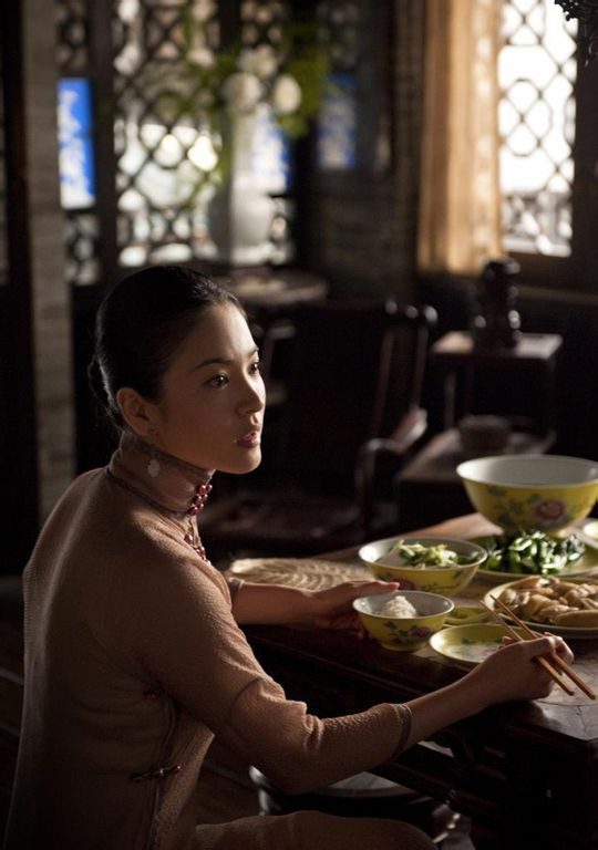 Hye-kyo Song HD Images/Photo Gallery Download #1616331