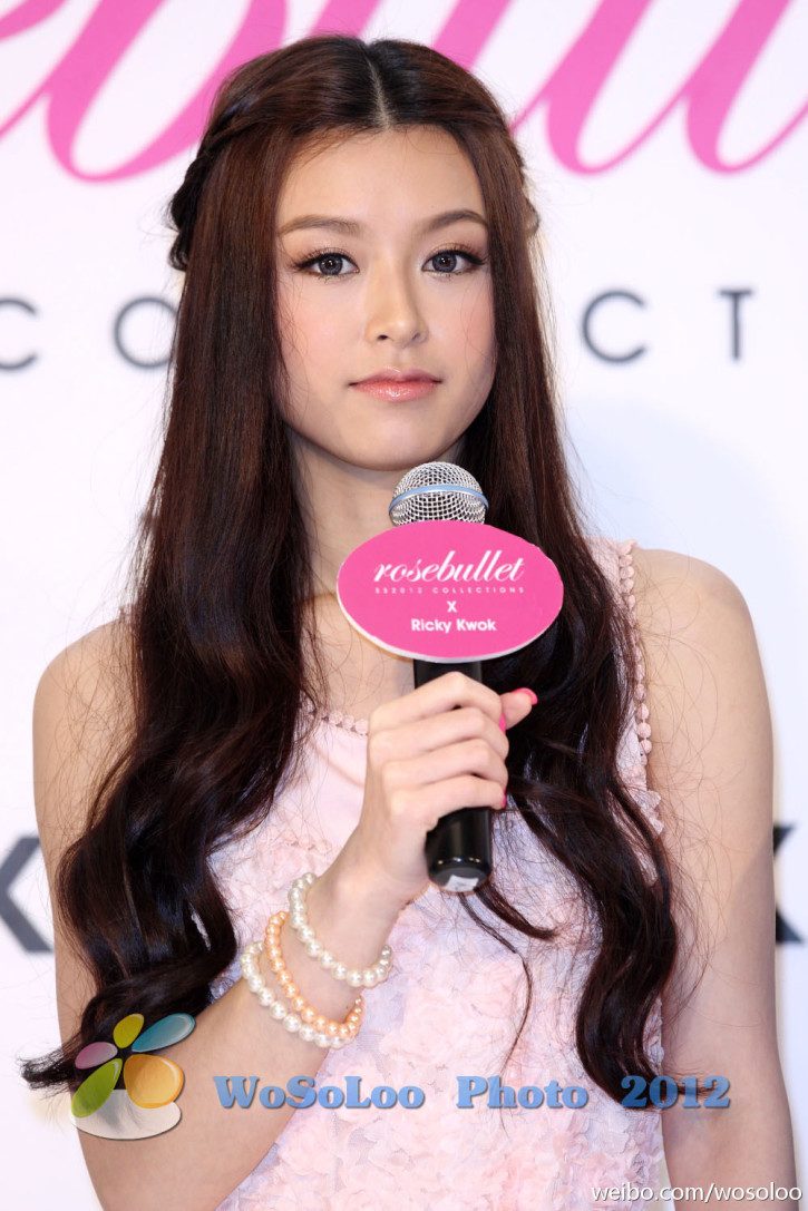 Janice Man HD Images/Photo Gallery Download #6989837