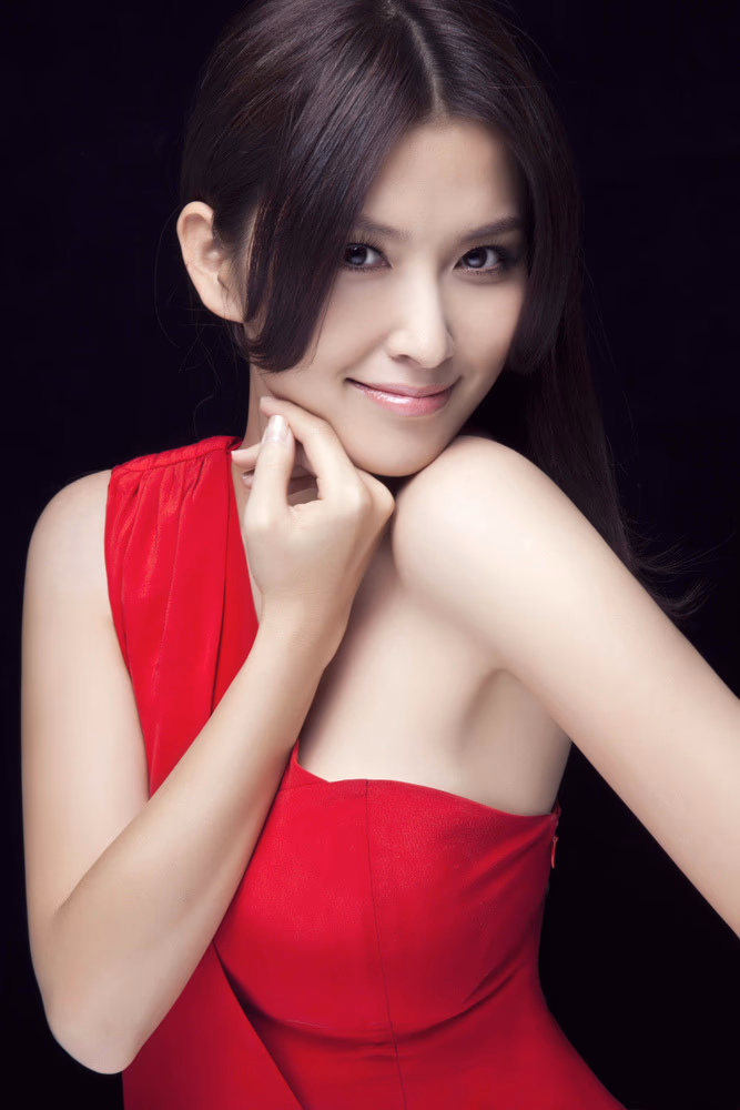 서결아 HD 이미지/사진 갤러리 다운로드 #3487526